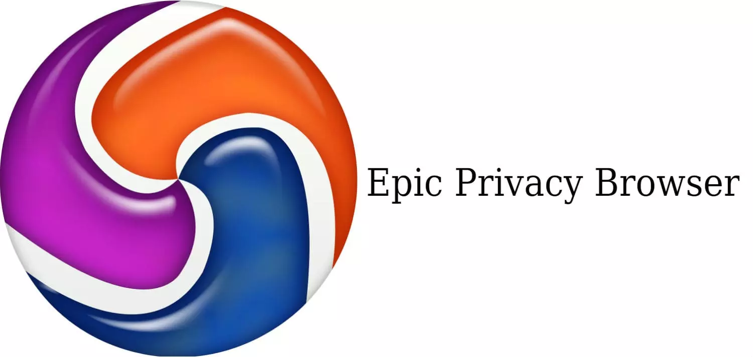 epic privacy browser epic privacy browser