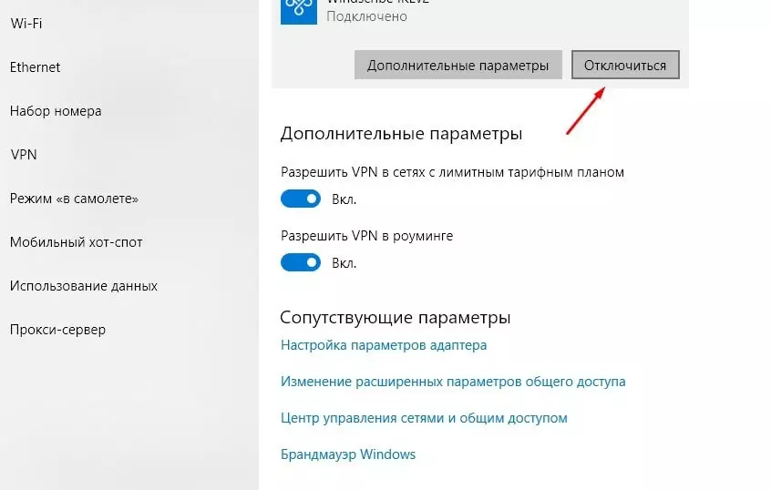 На каких платформах работают VPN? На каких платформах работают VPN?