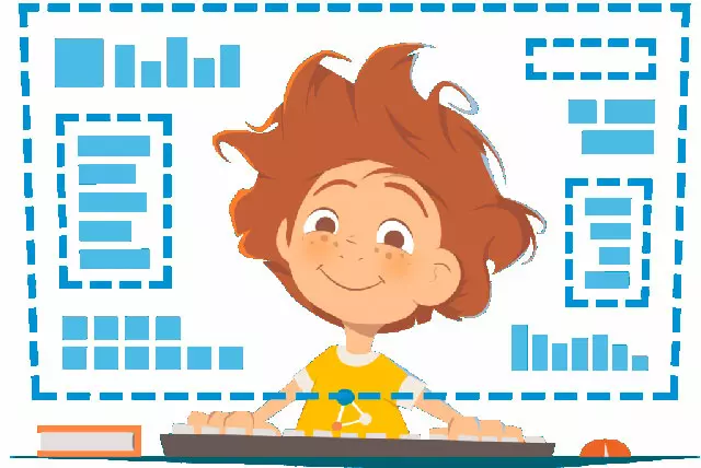 безопасность детей в интернете безопасность детей в интернете