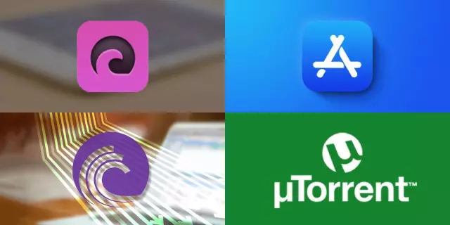 Step-by-Step Guide to Downloading Torrents on iOS Step-by-Step Guide to Downloading Torrents on iOS