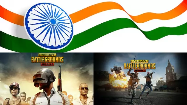 Conclusion: Enjoying PUBG Mobile without a VPN in India Conclusion: Enjoying PUBG Mobile without a VPN in India
